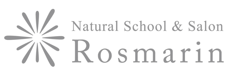 Rosmarin online shop